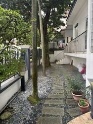Chuan Drive (D19), Semi-Detached #621695371